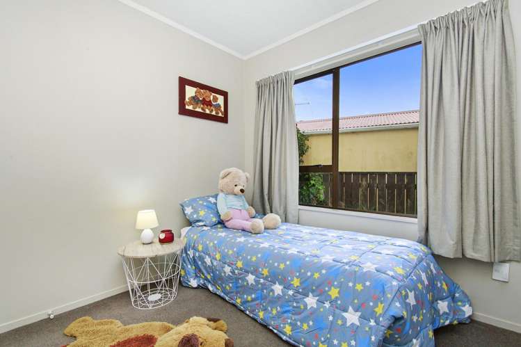 12 Delaware Grove Totara Park_9
