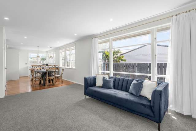 3/24 Fraser Crescent Elderslea_2