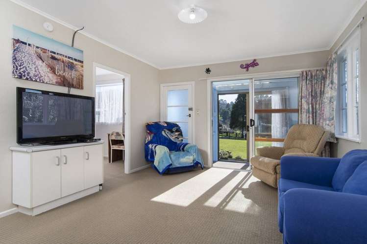 10 Hobson Street Waihi_4