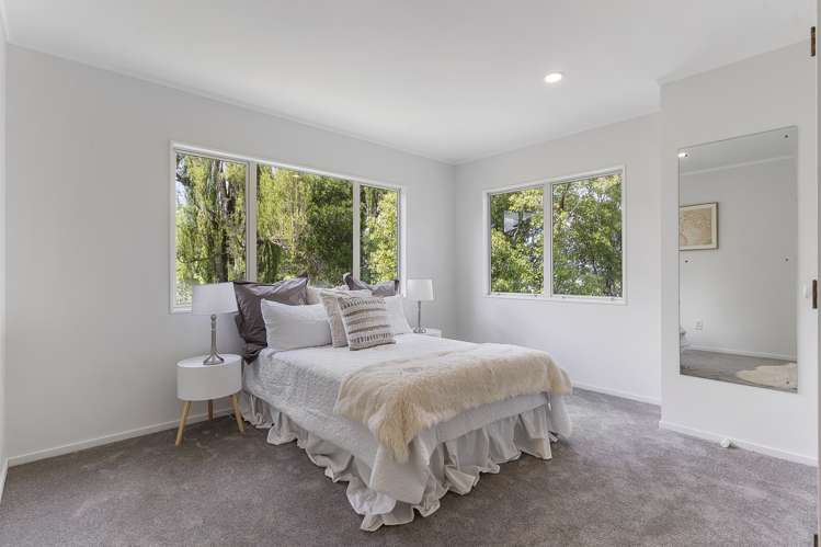 7 Jana Place Mount Roskill_24