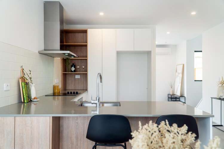 6 Matamoe Street_1
