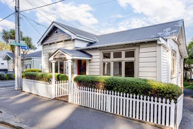152 Russell Terrace Berhampore_3