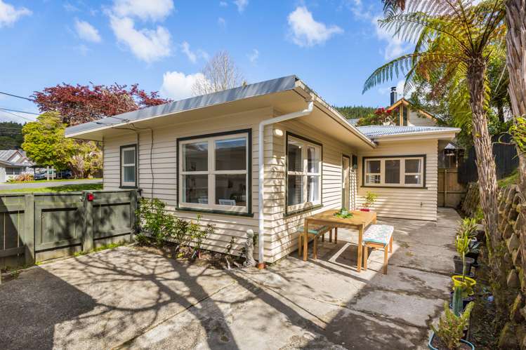 20 Jocelyn Crescent Pinehaven_15