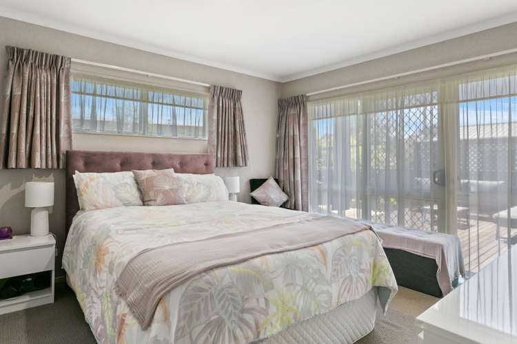 76 Kahotea Drive Motuoapa_12