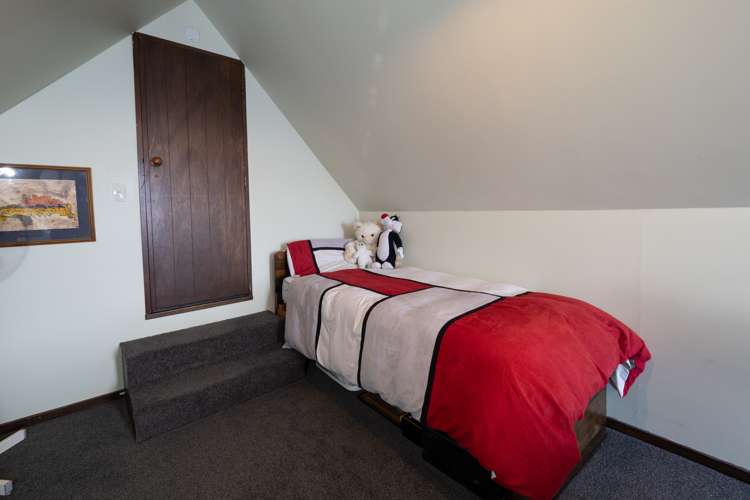 16 Glassey Drive Allenton_18