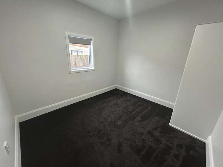 70 Buckleys Road 1477_7