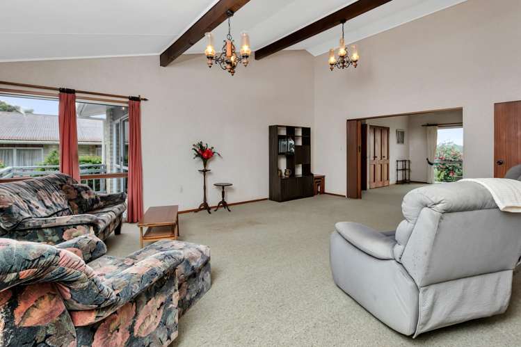 234 Marsden Point Road Ruakaka_13