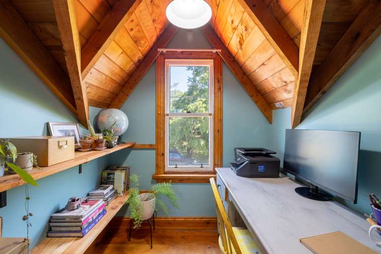 14 Harrison Street Mairehau_14