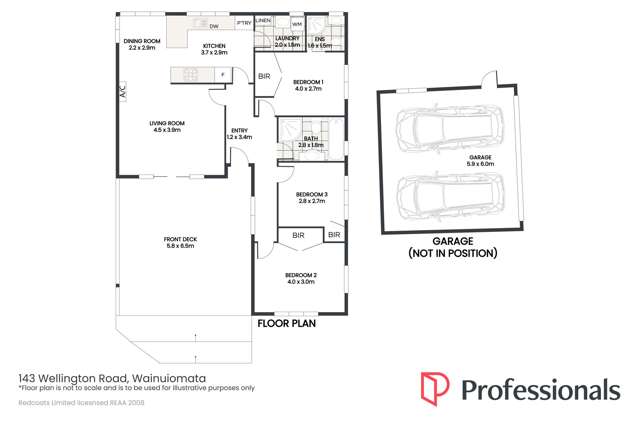 143 Wellington Road Wainuiomata_1