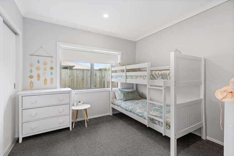 16 Raiha Street Papamoa_8