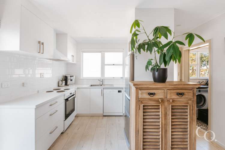 12 Ngahere Street Otumoetai_5