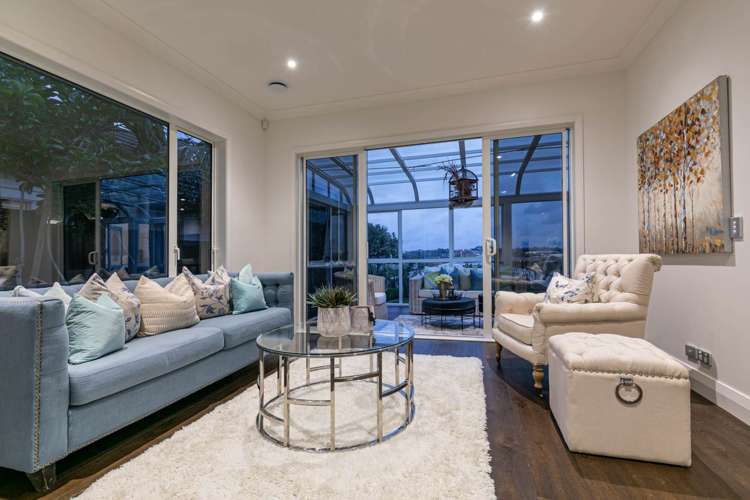 70 Manuel Road Silverdale_21