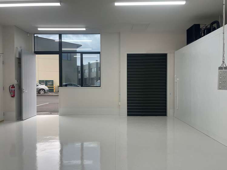 Unit C/9 Lovell Court Rosedale_3