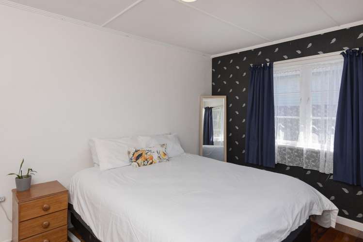 15 Gordon Street Mangapapa_7