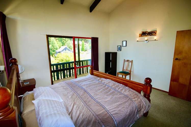 42a Alpine Avenue Hanmer Springs_15