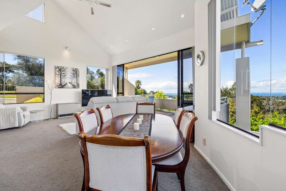 77 Fitzwilliam Drive_2
