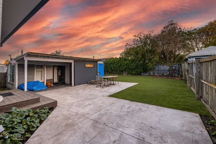 47 Gilby Street Linwood_15