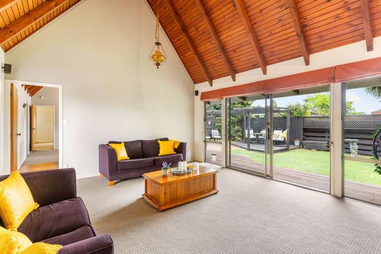 3 The Spinney Pahurehure_5