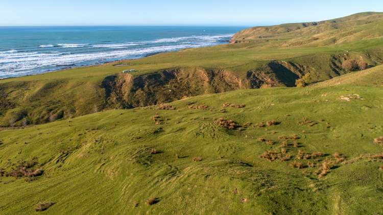 631 Otahome Road Whareama_2