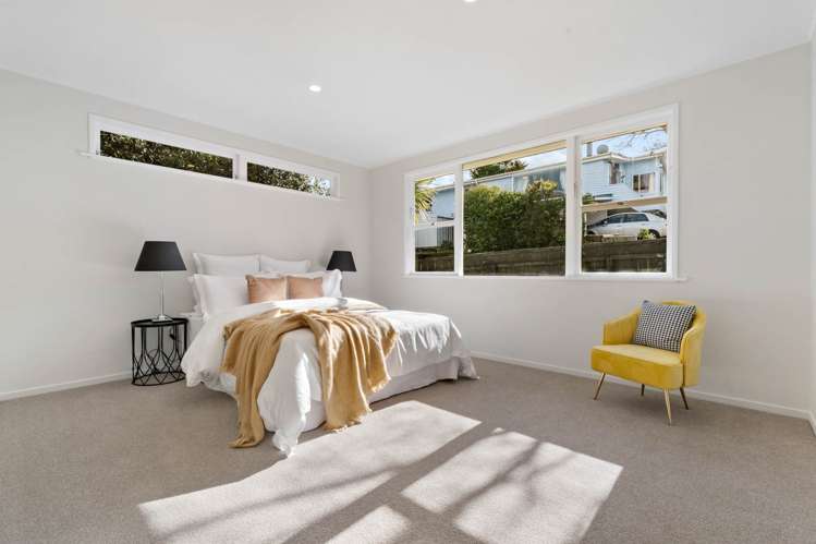 35 Martin Crescent Northcote_10