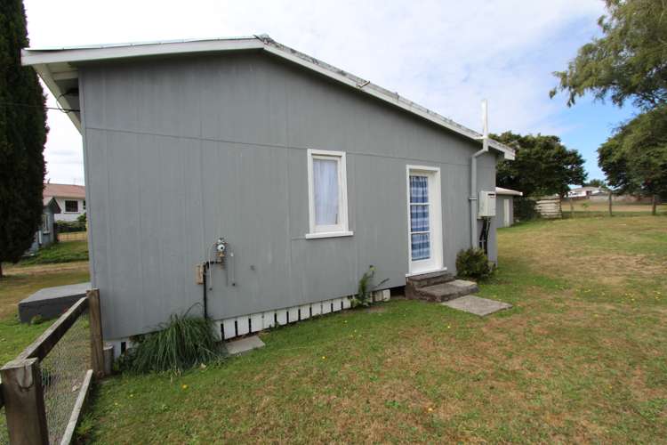 27 Benella Street Tokoroa_14