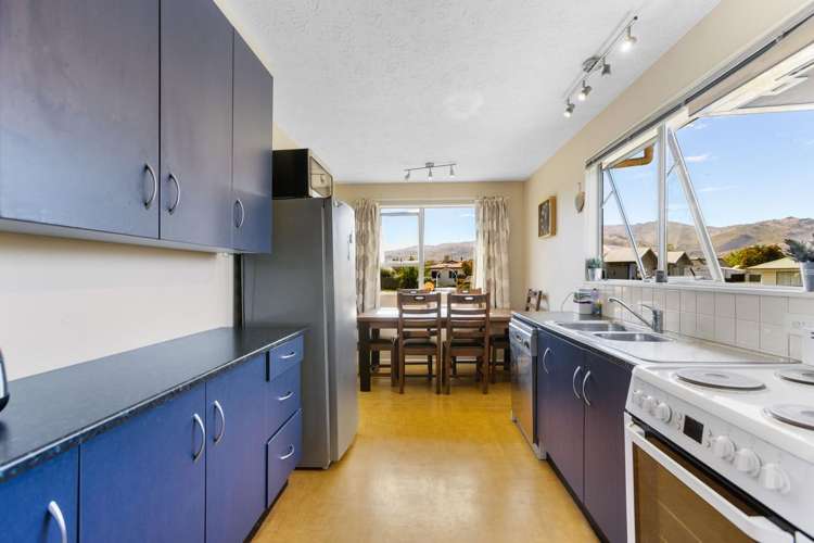 4 Hotop Place Cromwell_6