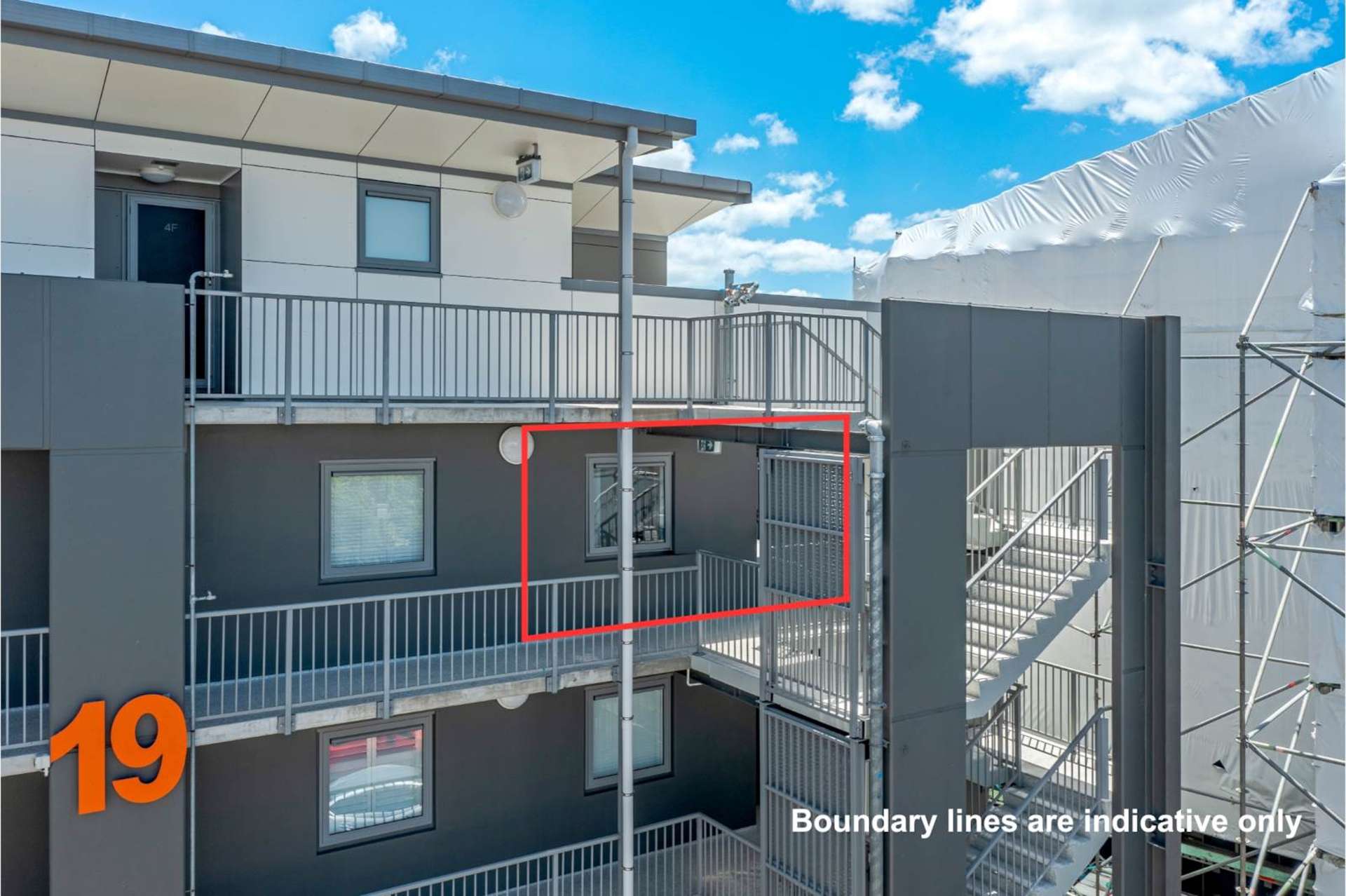 3L/19 Morning Star Place Mt Albert_0