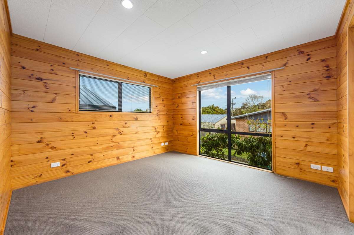 149 Mahurangi East Road_5