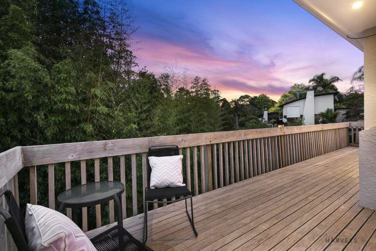 534 West Coast Road Oratia_16