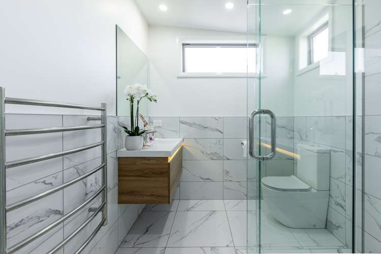 190b Charles Street Westshore_11