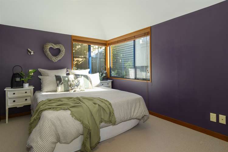 101b Beach Road Otumoetai_17