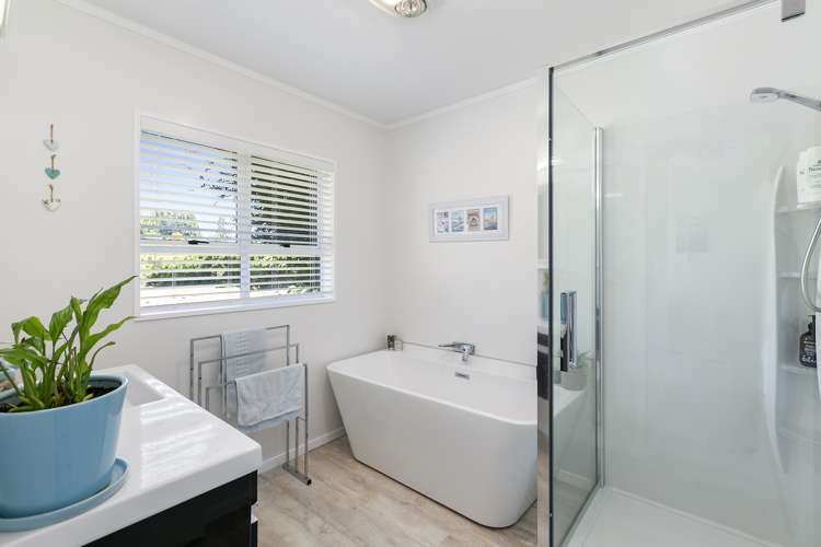 917 Te Matai Road Te Ranga_16