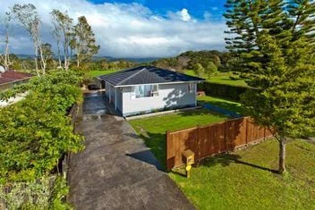 31 Tabitha Crescent Henderson_3