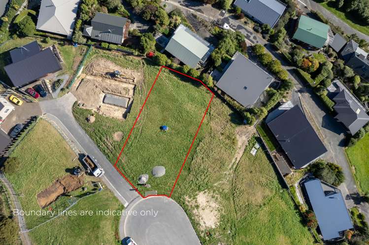 34 Totara Drive Duvauchelle_5