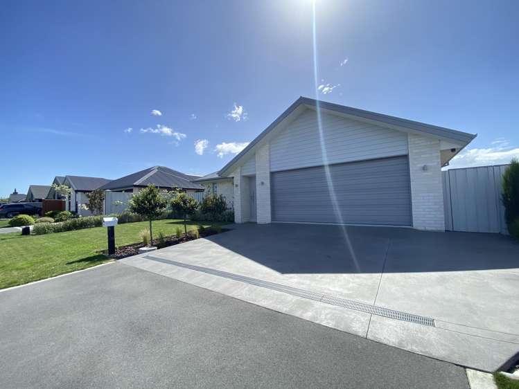 9 Frogmore Way Rolleston_1