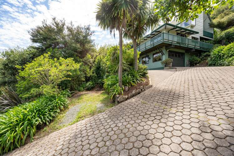 102 Tosswill Road Tahunanui_21