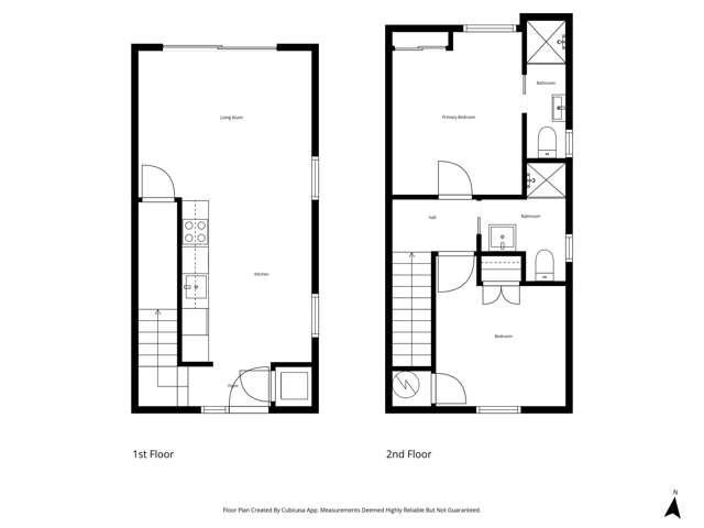 17/45 Dickens Street Addington_1