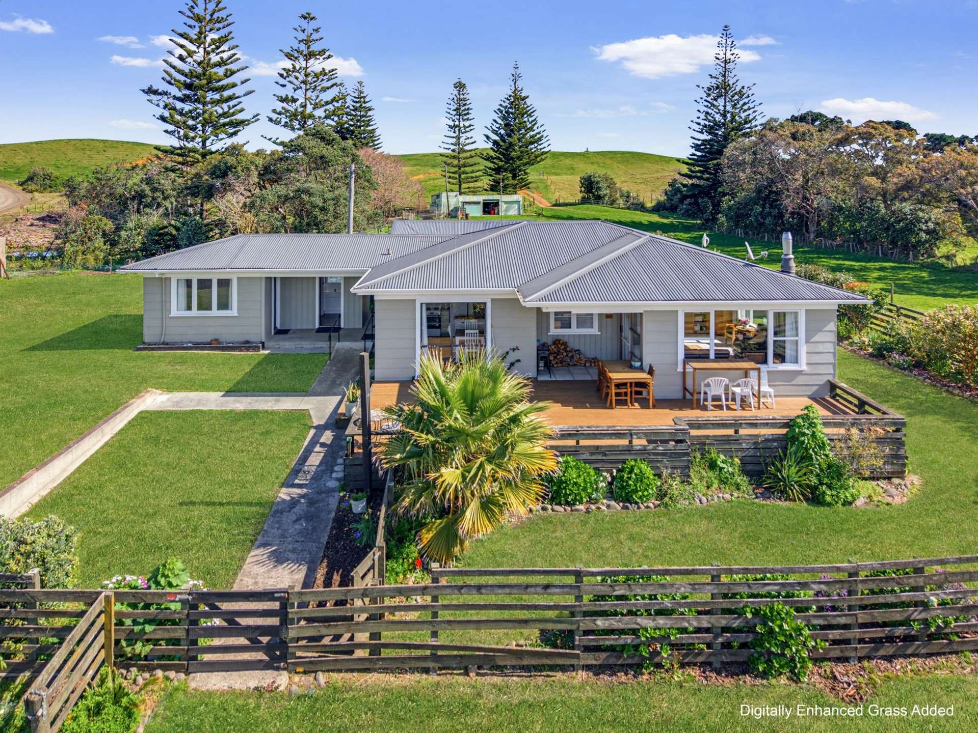 866 Omamari Road Dargaville_0