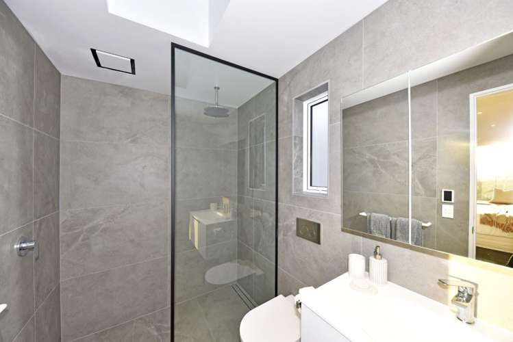 85 Longhurst Terrace Cashmere_12