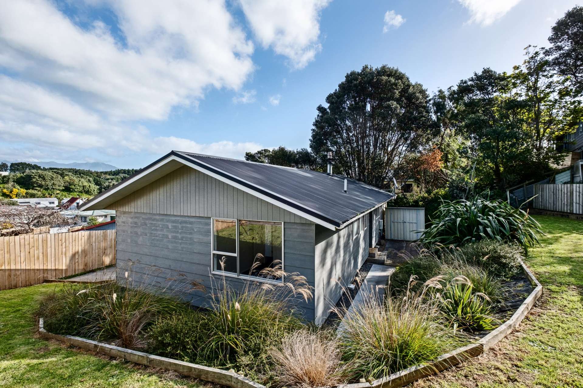 5C Tahurangi Place Spotswood_0