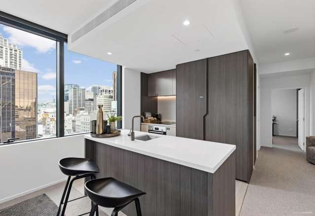905/10 Commerce Street Ponsonby_4