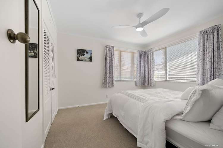 5 Emerson Street Saint Heliers_10