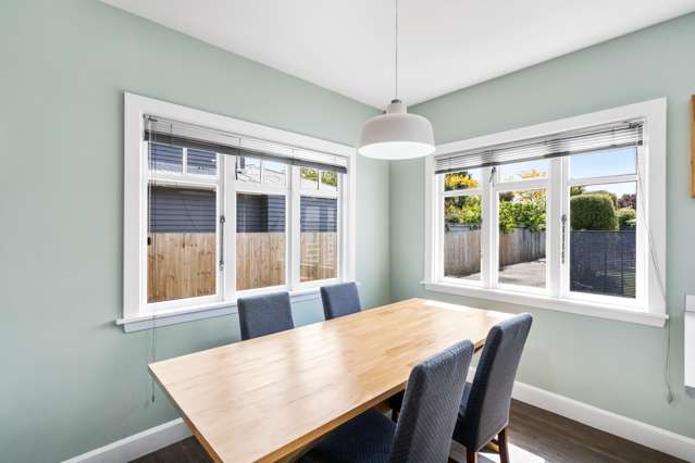 45 Tainui Street Somerfield_4