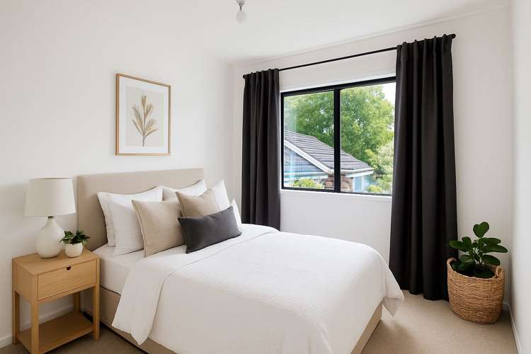 6 Exeter Street Glenview_6