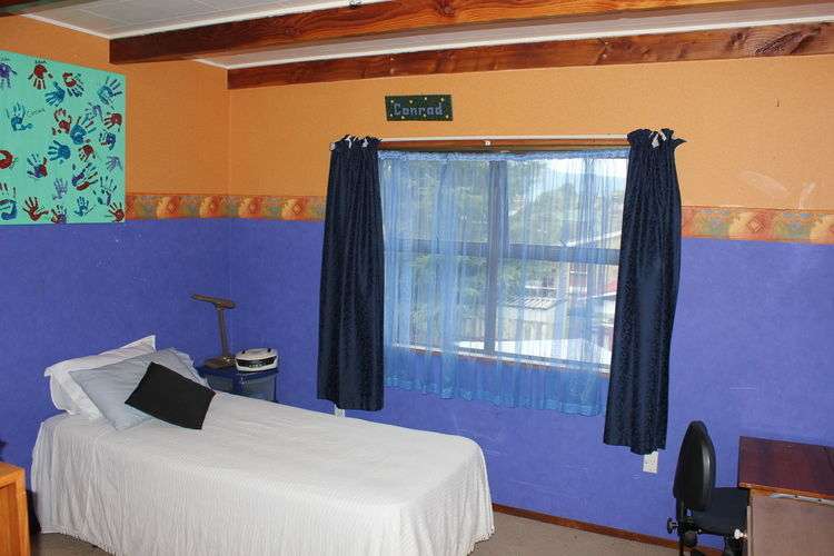 9a Vosper Street Matamata_9