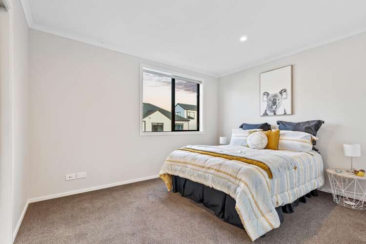 12 Uku Lane Hobsonville_9