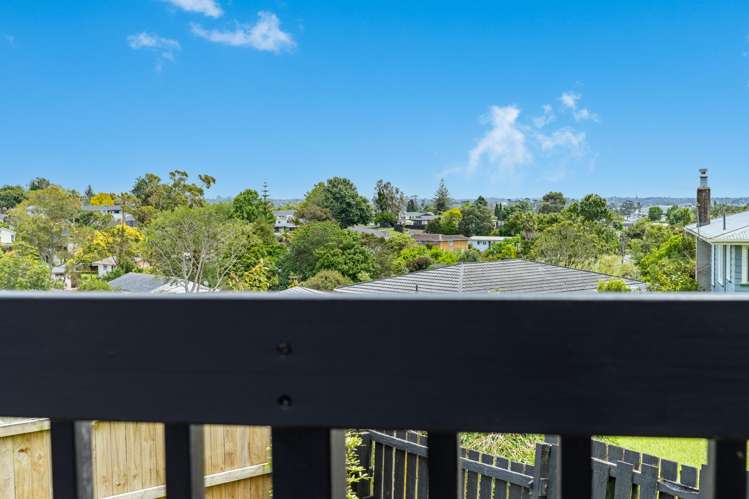 1/63 Rosier Road Glen Eden_15