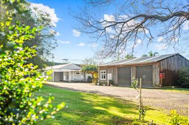 2374 State Highway 10_2