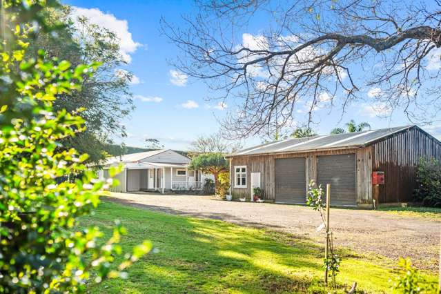 2374 State Highway 10 Kerikeri_2