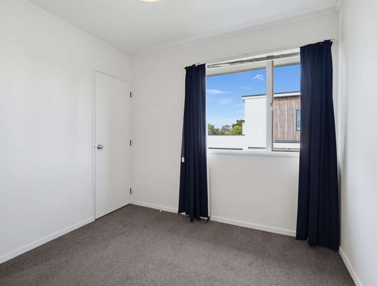 1/146 Victoria Avenue Hokowhitu_18